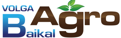 Leu AGRO-News Update on Volga Baikal AGRO